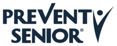 Logo Prevent Senior