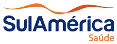 Logo SulAmérica