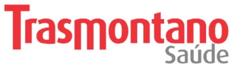 Logo Trasmontano