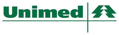 Logo Unimed