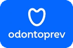 Logo OdontoPrev