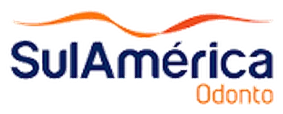 Logo SulAmérica Odonto
