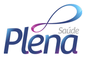 Logo Plena Saúde
