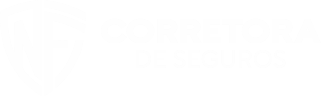 NF Corretora de Seguros