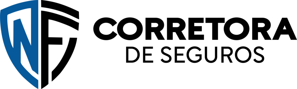 NF Corretora de Seguros